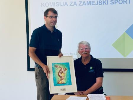 45. srečanja slovenskih športnikov iz zamejskih dežel (2)